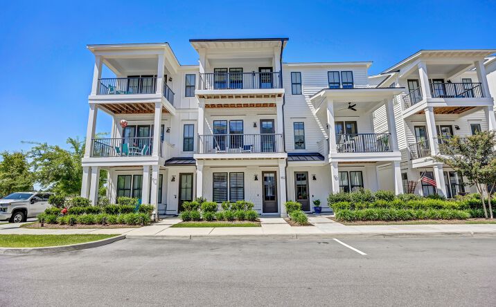 Pictures of Mixed Use, Special Purpose property located at 162 DUGGER LN, WILMINGTON, NC 28412-3685 for sales - image #1