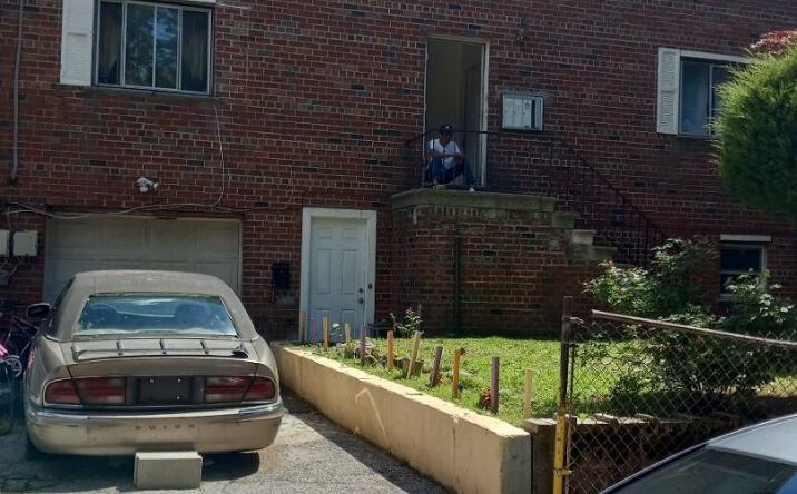 34 Elliot St, Mount Vernon