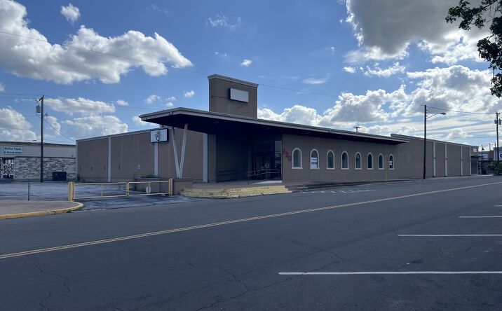 Pictures of Hospitality, Mixed Use, Special Purpose property located at 420 E AVE C, KILLEEN, TX 76541 for sales - image #1