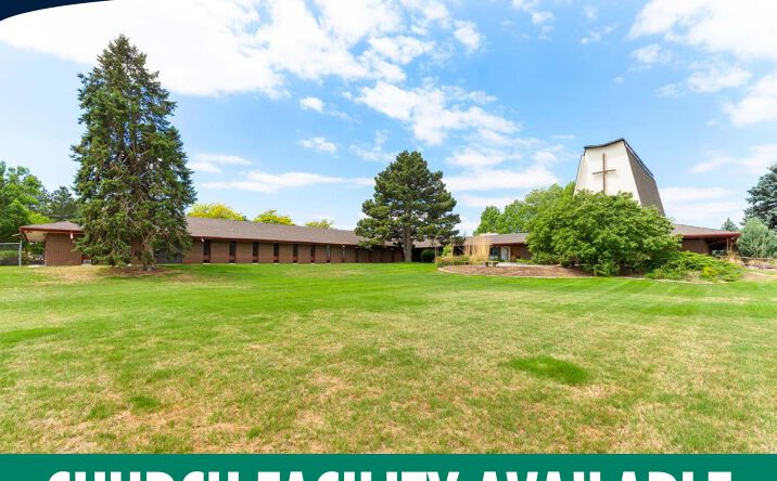Pictures of Special Purpose property located at 2230 13th Street, Greeley, CO 80631 for sales - image #1