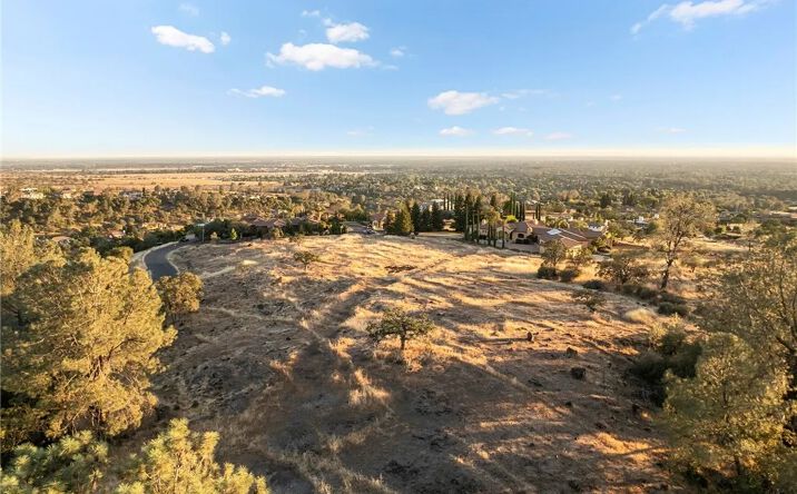 7 Rising Ridge, Chico