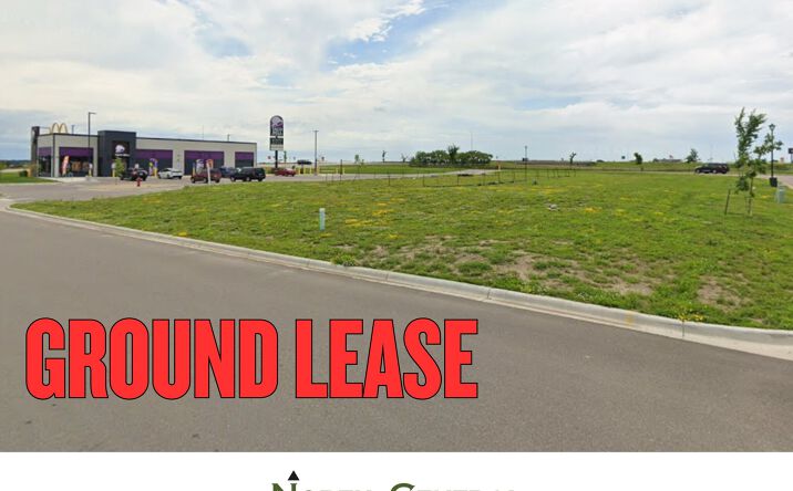 1222 Getty St S, Sauk Centre
