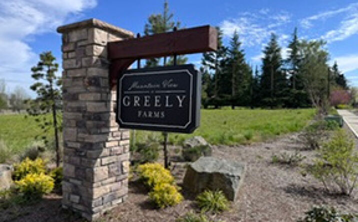 Pictures of Land property located at NE 10th Avenue and S. Rohrer Way, Ridgefield, WA 60187-3724 for sales - image #1