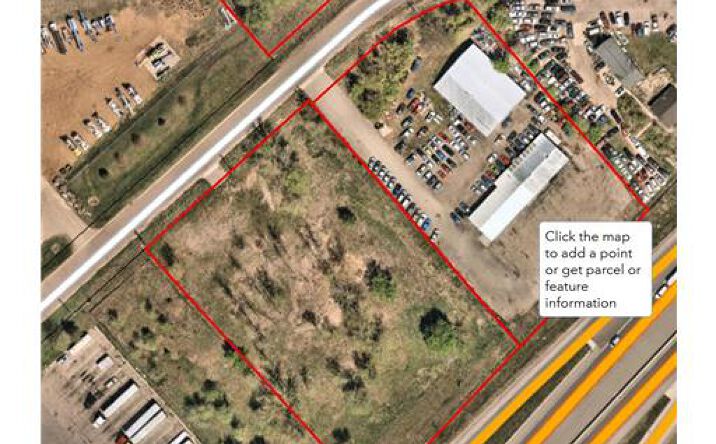 Pictures of Retail property located at 12525 & 12541 Weckman Road, Shakopee, MN 55379-8255 for sales - image #1