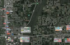 33532996