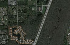 33532995