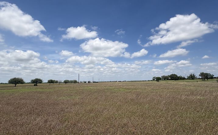 Pictures of Land property located at 2593 Farm to Market Road 1518, St Hedwig, TX 78152 for sales - image #1