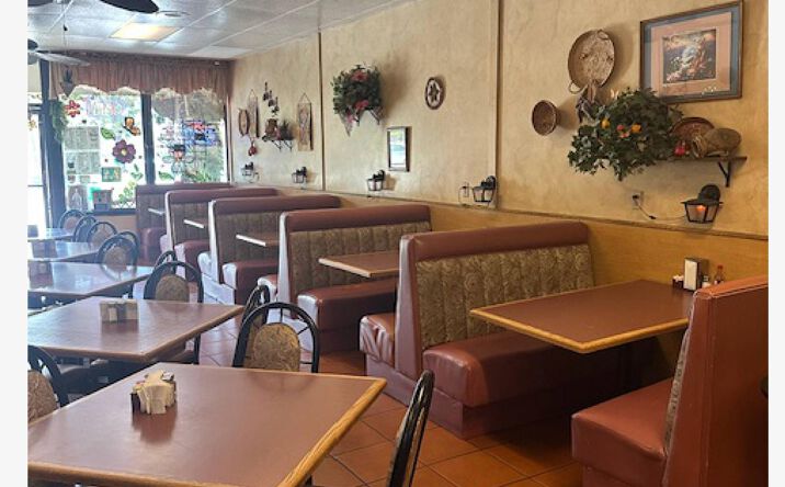 Pictures of Business for Sale property located at 1144 Via Verde, San Dimas, CA 91773 for sales - image #1