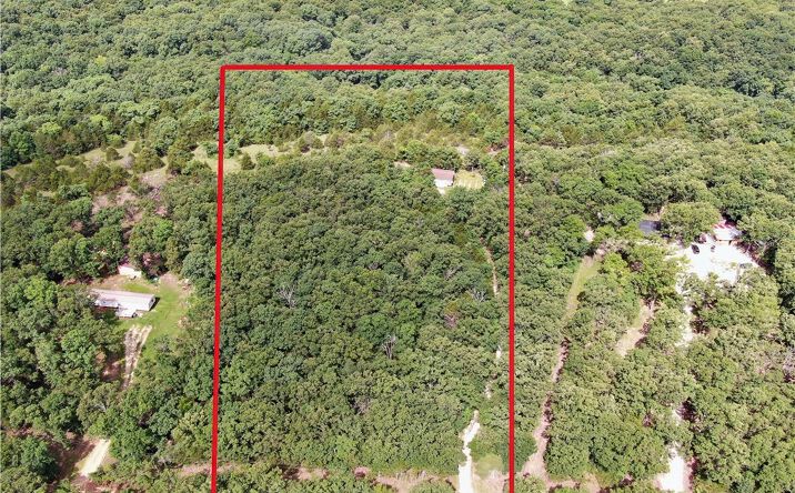 Pictures of Land, Multifamily property located at 27 Puckett Road, Eldon, MO 65026 for sales - image #1