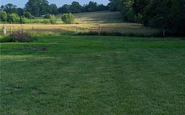 Pictures of Land property located at Lot 2 NW Plotsky Road, Plattsburg, MO 64477 for sales - image #1