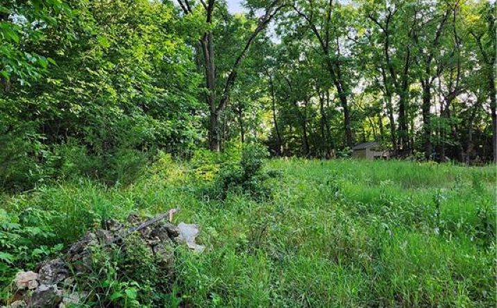 Pictures of Land, Special Purpose, Multifamily property located at 18 Sunset Circle, Linn Valley, KS 66040 for sales - image #1
