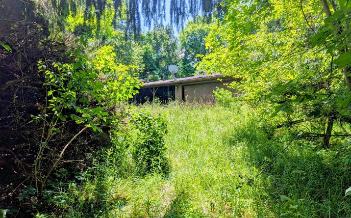 Pictures of Land property located at 11011 W 100 N, Michigan City, IN 46360 for sales - image #1