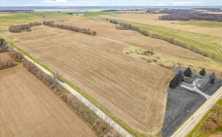 Pictures of Land property located at XXXX Yale Bridge Road, Durand, IL 61024 for sales - image #1