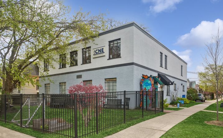 Pictures of Office property located at 1335 Dodge Avenue, Evanston, IL 60201 for sales - image #1