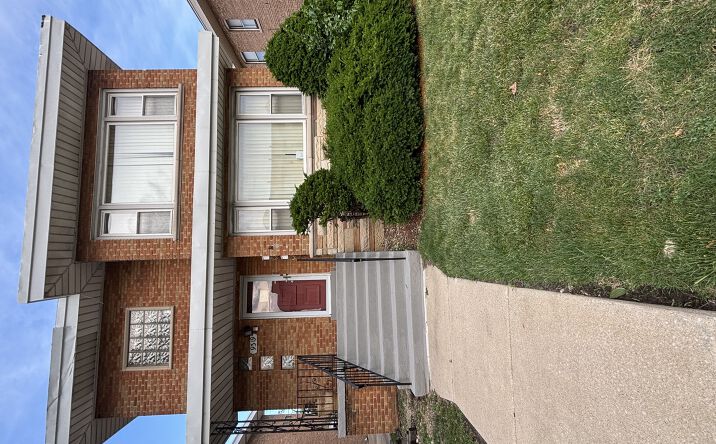 Pictures of Multifamily property located at 9319 S Pulaski Road, Evergreen Park, IL 60805 for sales - image #1