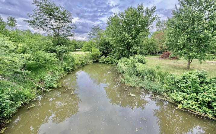 Pictures of Land, Special Purpose property located at 26029 N 1100 E Road, Cornell, IL 61319 for sales - image #1