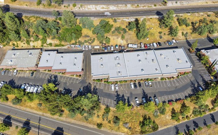 Pictures of Special Purpose property located at 21109 Longeway Rd, Sonora, CA 95370 for sales - image #1