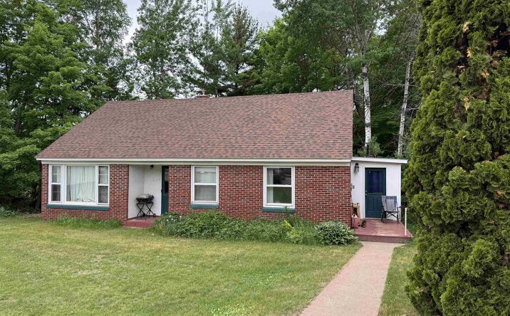 Pictures of Special Purpose property located at 798 E Us 41, Negaunee, MI 49866 for sales - image #1
