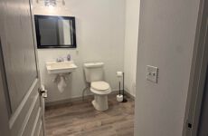 33538016
