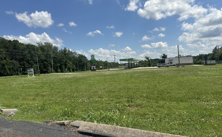 Pictures of Special Purpose property located at 0 Nashville Hwy, Chapel Hill, TN 37034 for sales - image #1