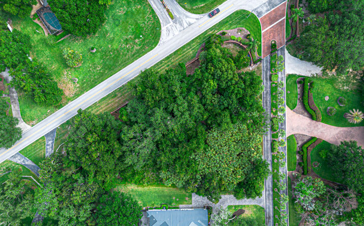 Pictures of Land property located at Lakeshore Pointe Boulevard, Mount Dora, FL 32757 for sales - image #1