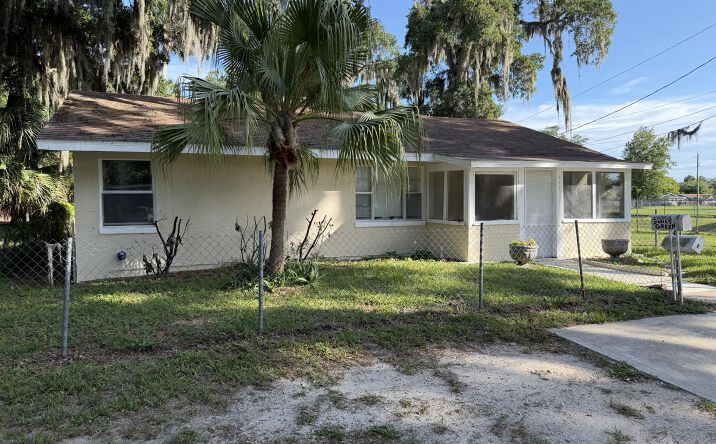 Pictures of Multifamily property located at 921 Winchester Street, Daytona Beach, FL 32114 for sales - image #1