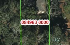 33538579