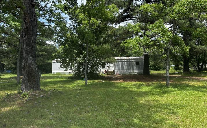 4245 Livingwood Lane, Sumter