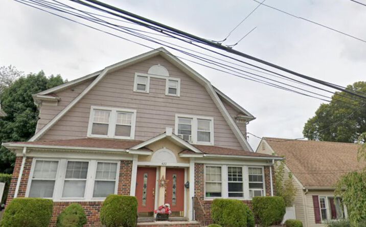 Pictures of Multifamily property located at 420 Kissel Avenue, Staten Island, NY 10301 for sales - image #1