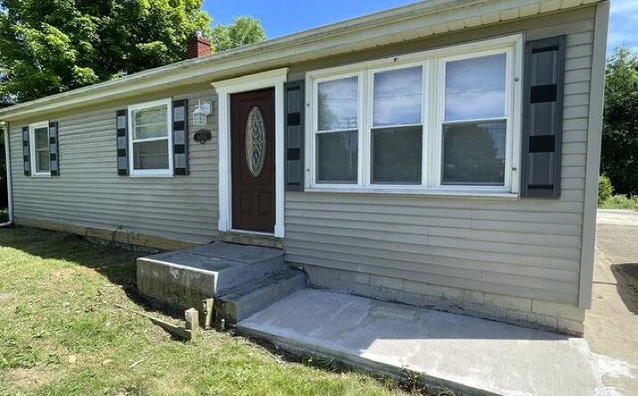 Pictures of Office, Retail, Industrial, Land, Special Purpose property located at 6555 W N Avenue, Kalamazoo, MI 49009 for sales - image #1