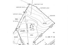 33539458