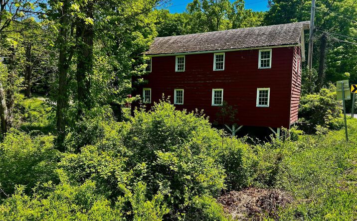 Pictures of Land, Multifamily property located at 73 N Creek Road, Staatsburg, NY 12580 for sales - image #1
