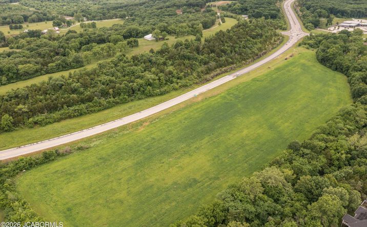 Pictures of Special Purpose property located at TBD ROUTE B, Jefferson City, MO 65101 for sales - image #1