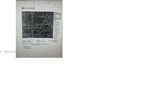 33540589