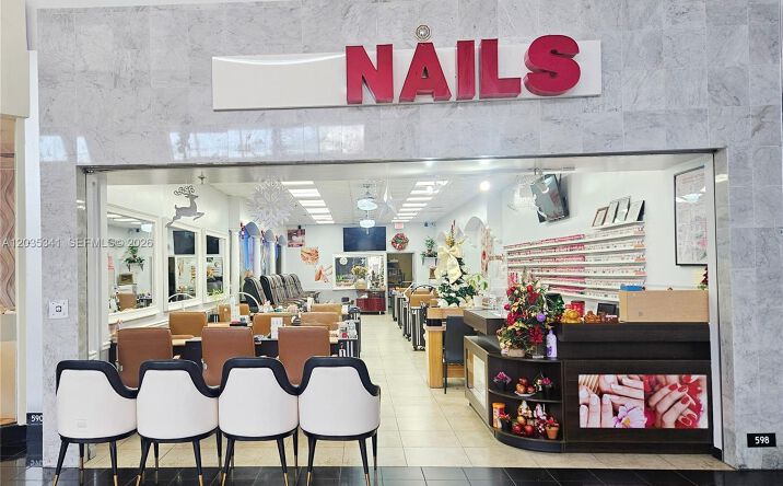 Pictures of Business for Sale, Retail property located at 1455 NW 107, Doral, FL 33172 for sales - image #1