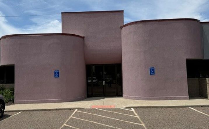 Pictures of Office property located at 4942 Higbee Ave NW-Unit L, Canton, OH 44718 for sales - image #1
