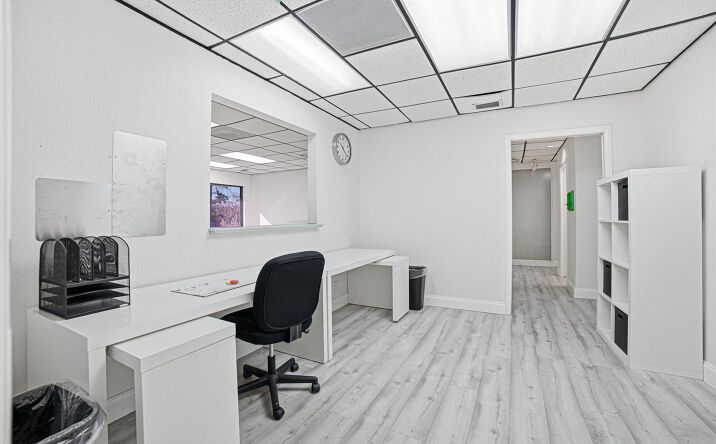 Pictures of Business for Sale, Office, Retail, Industrial property located at 2929 N University Drive, Coral Springs, FL 33065 for sales - image #1