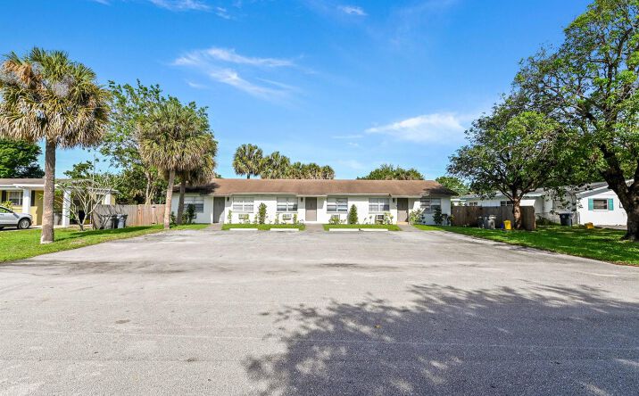 9350 Sun Court, West Palm Beach