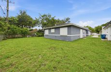 33541207