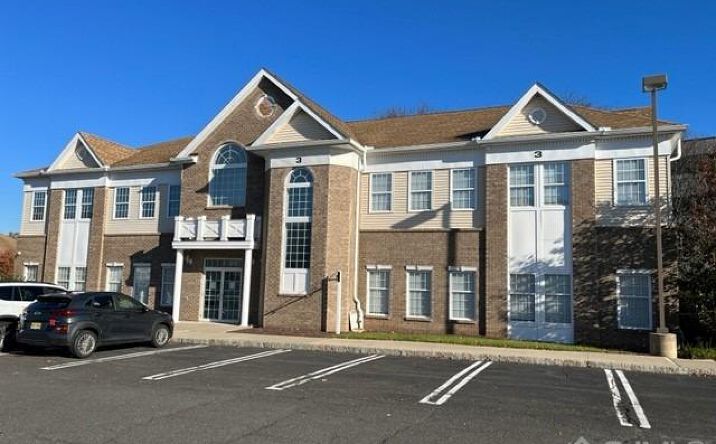 Pictures of Office property located at 7-10 Wills Way # 10 #7-10, Piscataway, NJ 08854 for sales - image #1