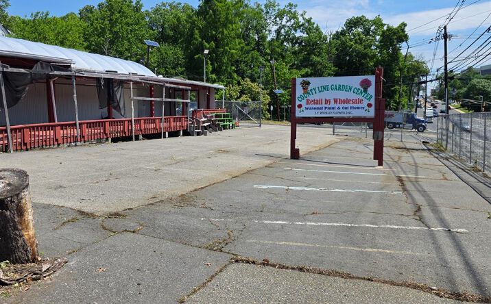 Pictures of Land property located at 92 State Route 27 Highway, Edison, NJ 08820 for sales - image #1