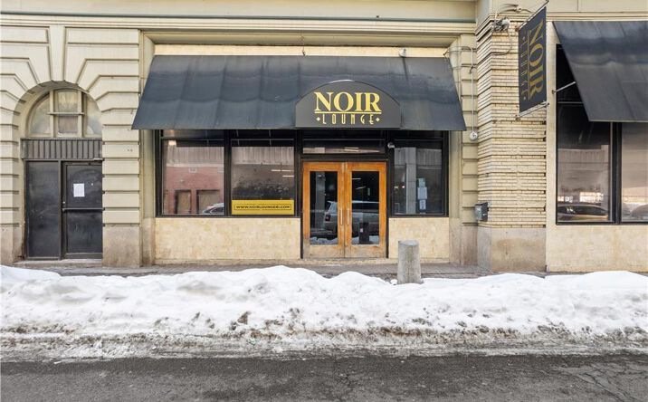 Pictures of Mixed Use property located at 51 Union Street UNIT C003, Providence, RI 02903 for sales - image #1