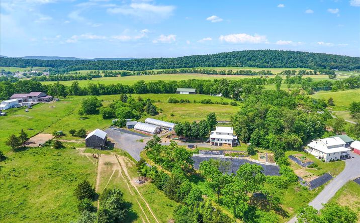 Pictures of Land property located at 125 BIRCH LN, MIFFLINTOWN, PA 17059-8112 for sales - image #1