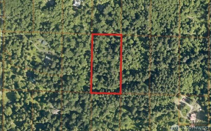 Pictures of Land property located at 273 XX SE 150th St, Issaquah, WA 98027 for sales - image #1