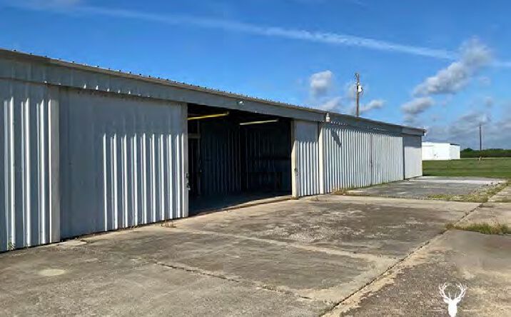 Pictures of Special Purpose property located at 416 Lindbergh Dr, Roanoke, TX 76262-5788 for sales - image #1