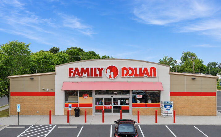 Pictures of Retail property located at 2665 Hull St, Richmond, VA 23224 for sales - image #1