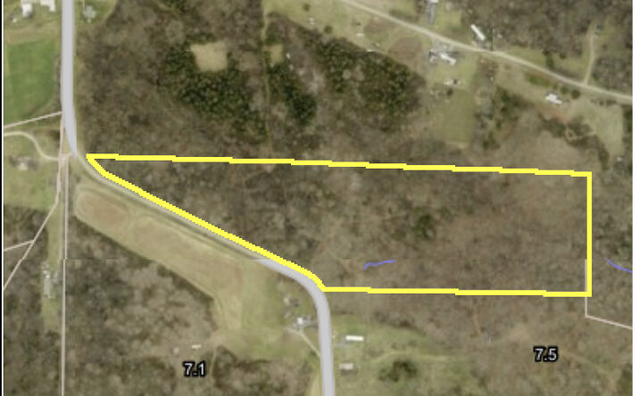 Pictures of Mixed Use property located at Searcy Ridge Road, Patriot, IN 47038 for sales - image #1