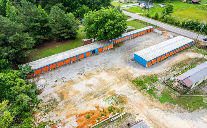 222 Hwy 36 E, Hartselle