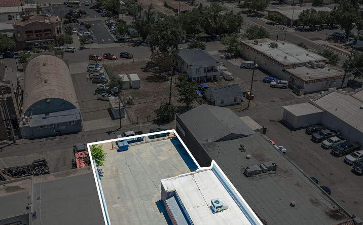 Pictures of Office property located at 453 LINCOLN BLVD, LINCOLN, CA 95648-1812 for sales - image #1