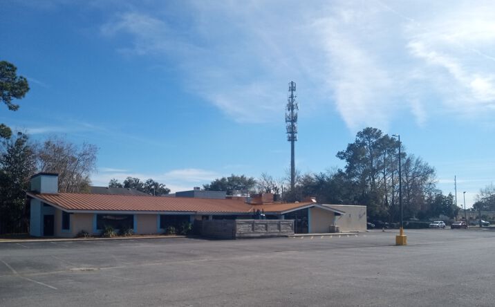 Pictures of Retail, Hospitality, Special Purpose property located at 65 West Fairmont Avenue, Savannah, GA 31406 for sales - image #1